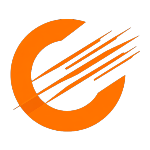 MechLine AI logo